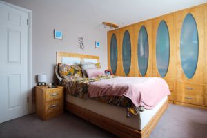 Photo 11- click for photo gallery